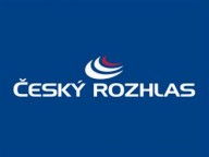 logo rozhlasu